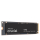 CRUCIAL CT2000T710SSD8 - 1353523 - zdjęcie 5